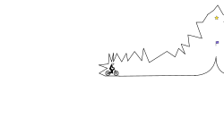 downhill part 2