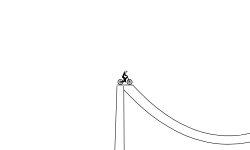 Quick jumps