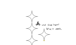 What should I make? (desc)