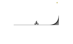 cool jump
