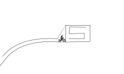 jumps