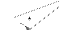 Possible 2