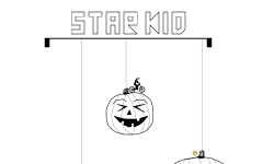 TriCk or TreAt