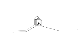 Short Dh track v1.0