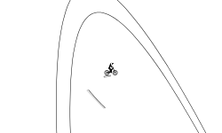 THE BLANK