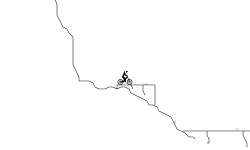Descent