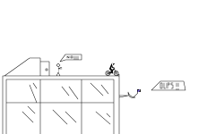 i'll not die today (read desc)