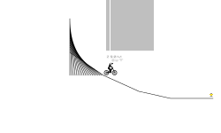 Zoom Out