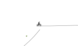back n forth