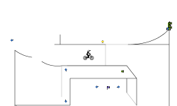 Super tricky (not rly)