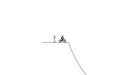 Snowboard Tricks