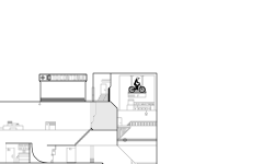 Laboratory  (Preview)
