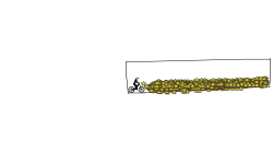 Lag 1