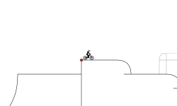 quick trak