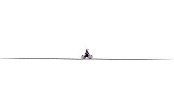 Race ME