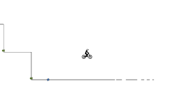 StairTrickGlitch