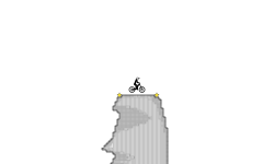Pixel Moyai 🗿