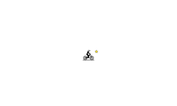 free coins 23