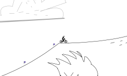 Map Of MANY RAMPS !!