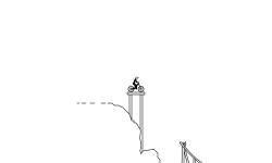 MTB | START |