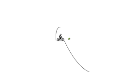 #likes=#jumps prt 2