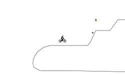 Shapes Trial