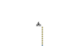 Do The Stunts [15]