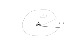 pacman