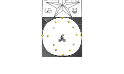 Star Grab!!! (Like Or Comment