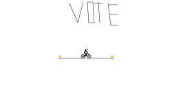 Vote