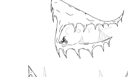 The Ice Cave (OCE Preview)
