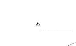 Slide track