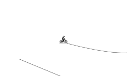 Back and Forth