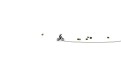 Super flip