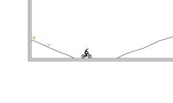 PICTURE 2