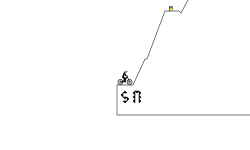 Simple Climb