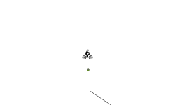 A Short Track