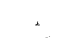 pro bike