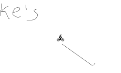 also track