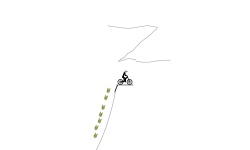To the Left To the Left