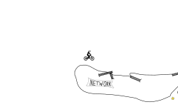Network (preview)