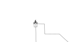 Dirt Jumps