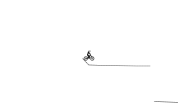 wheelie wumpus