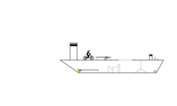 boat 2