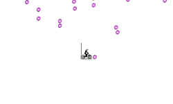 fun and creative game