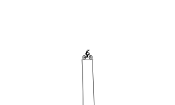 step ramp