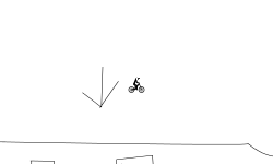 Space Race