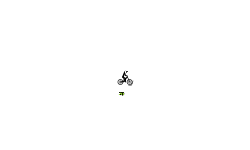dont move FTL 3