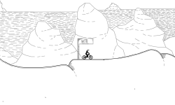 Slopestyle