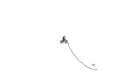 Long track